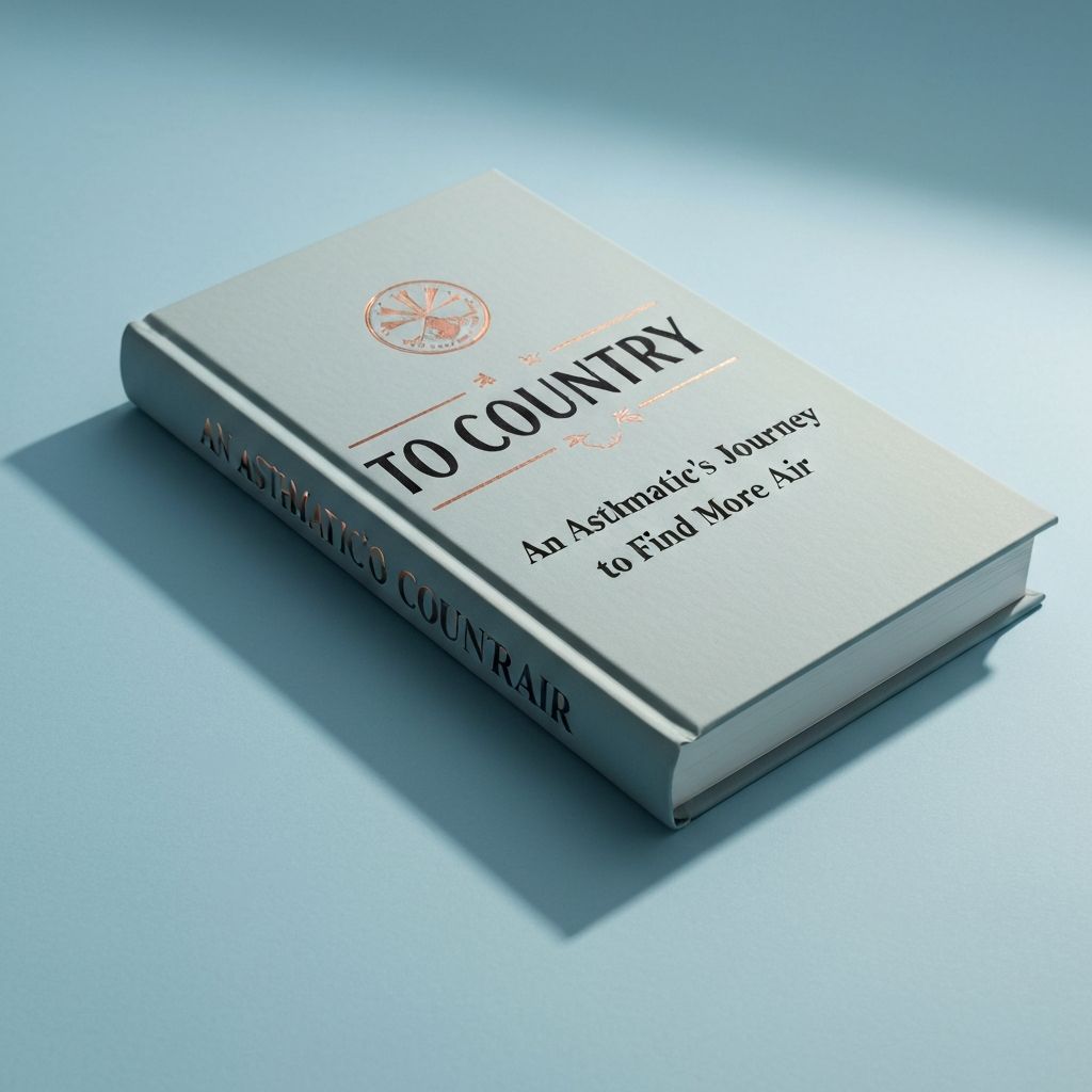 From Cult to Country book cover