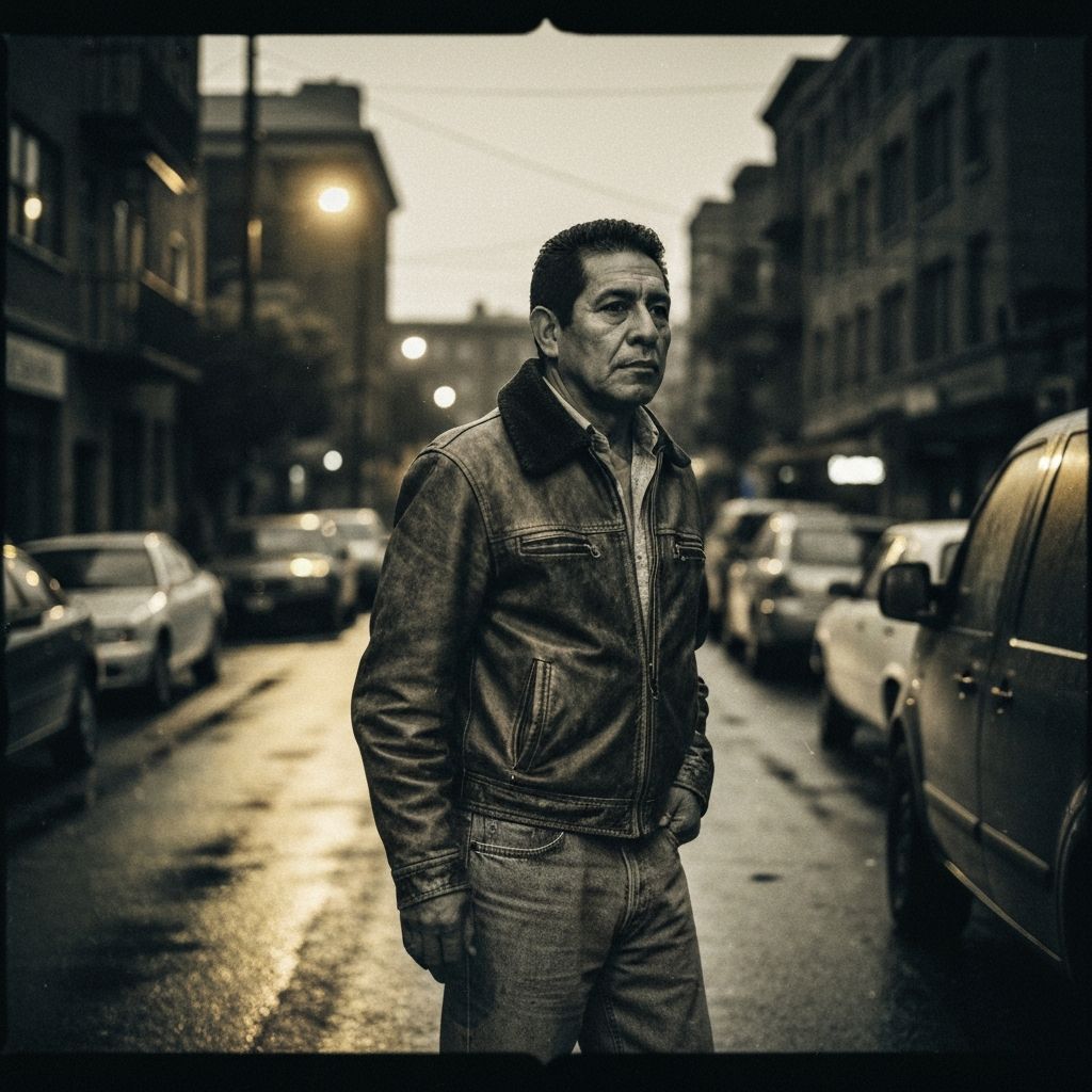 Take A Drink cover art